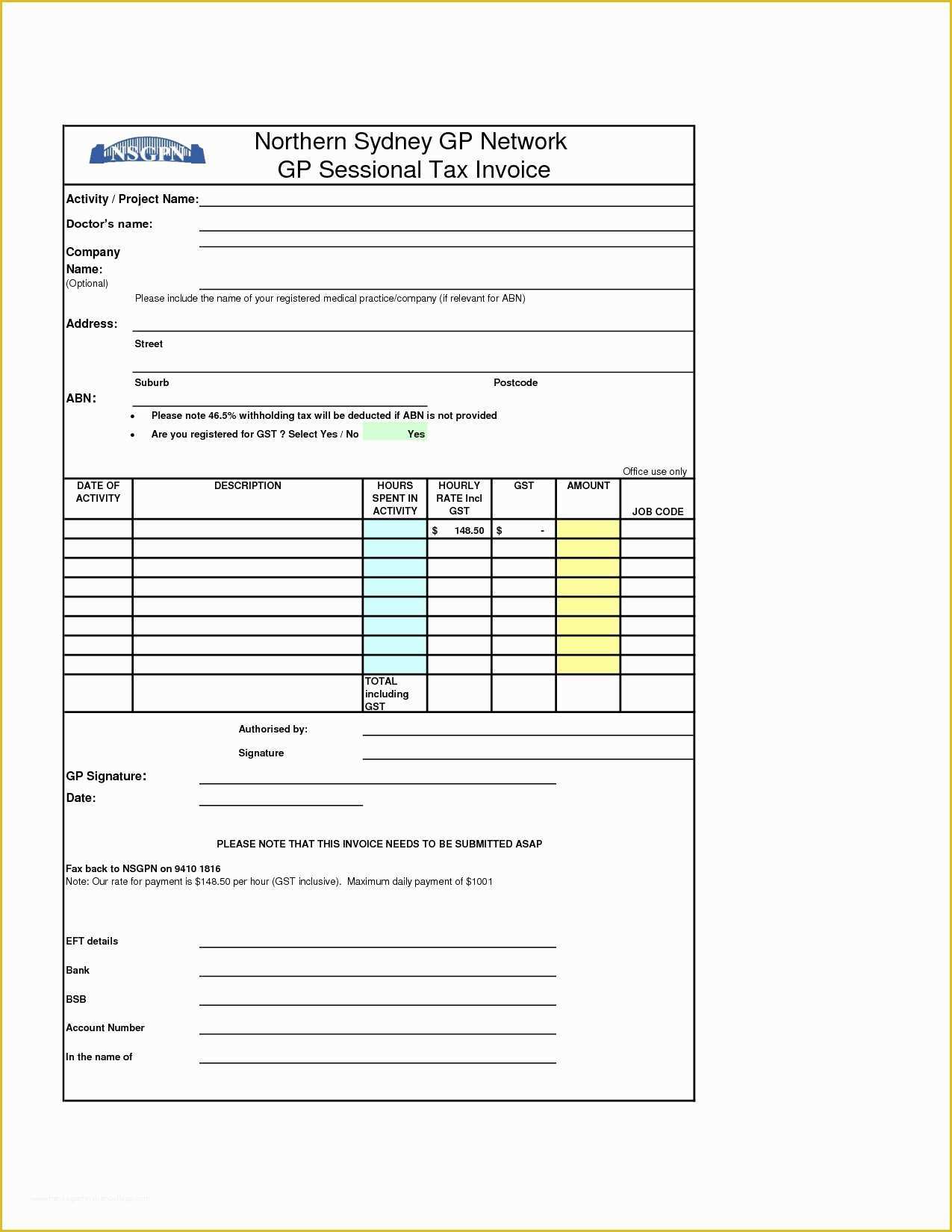 Microsoft Office Receipt Template Free Of Microsoft Fice Receipt Template