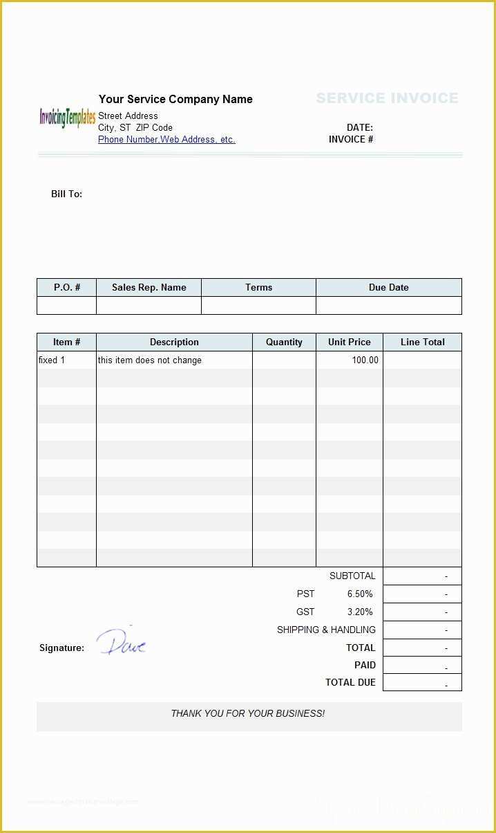 Microsoft Office Receipt Template Free Of Microsoft Fice Receipt Template
