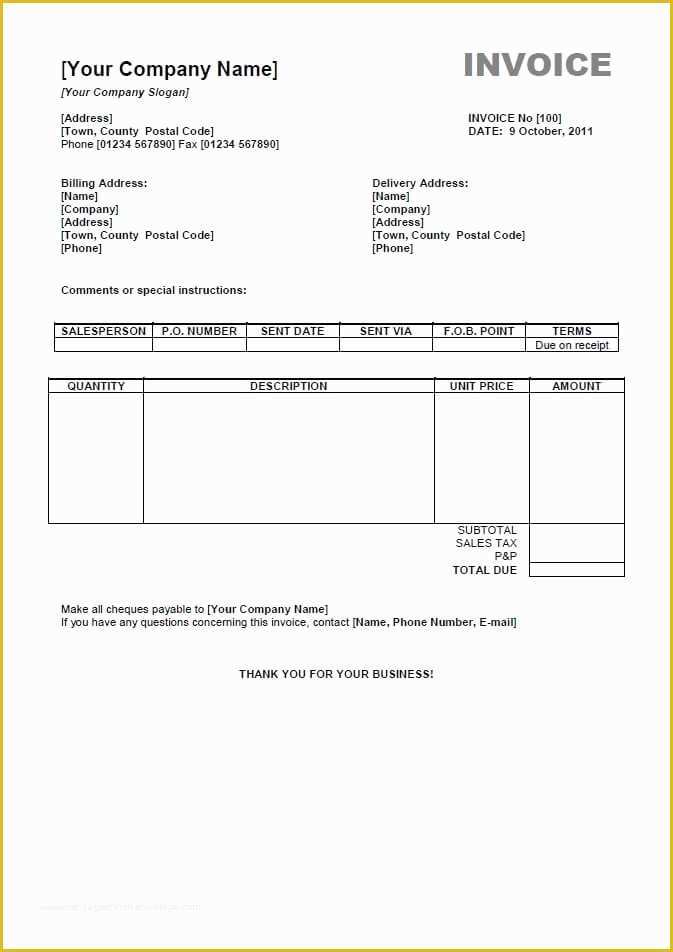 microsoft-office-receipt-template-free-of-ms-word-receipt-template-software-download