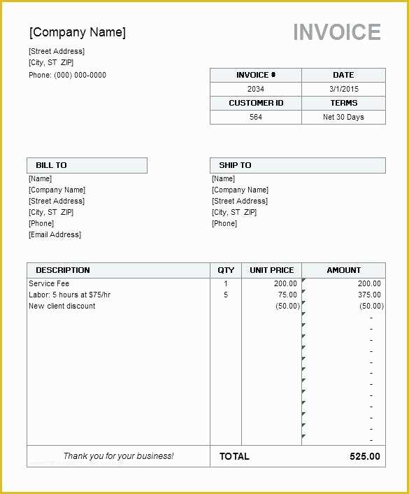 microsoft-office-receipt-template-free-of-microsoft-word-receipt-template-tkub