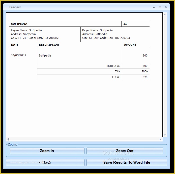 microsoft-office-receipt-template-free-of-ms-word-receipt-template-software-download