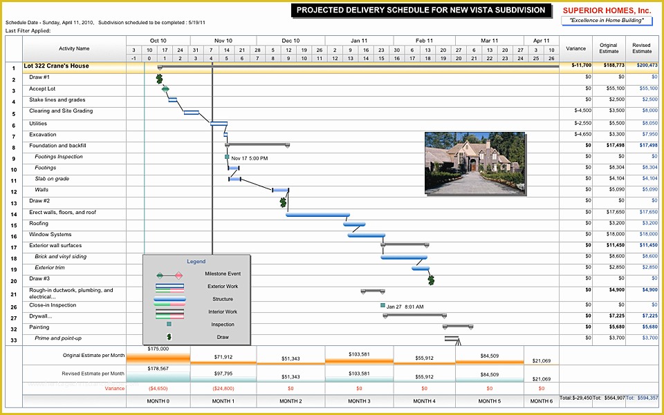 Microsoft Project Templates Free Of Microsoft Project Management Template Free Project