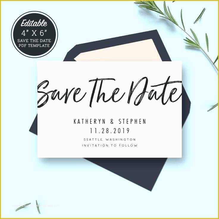 microsoft-save-the-date-templates-free-of-boarding-pass-destination