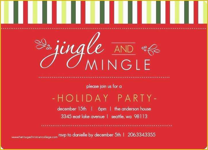 Microsoft Save the Date Templates Free Of Save the Date Holiday Templates Free – Giancarlosopofo