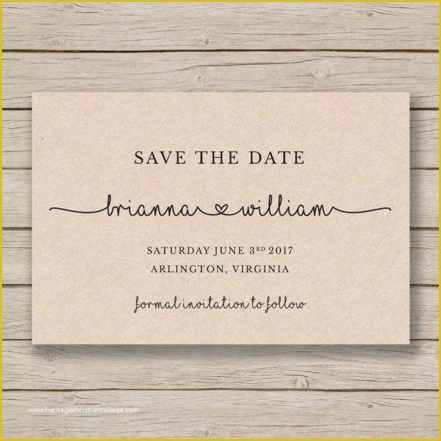 microsoft-save-the-date-templates-free-of-save-the-date-printable