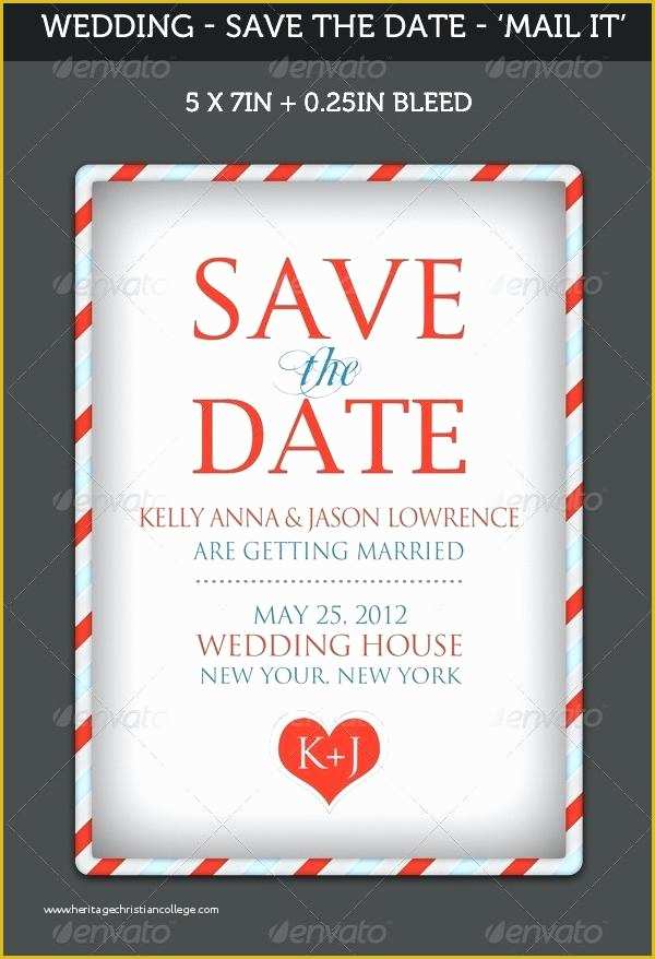 Microsoft Save the Date Templates Free Of X Save the Date Templates Publisher Free – Usgeneratorsfo