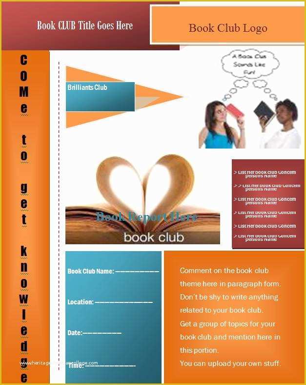 Microsoft Word Brochure Template Free Download Of Microsoft Word Book Template Free Download Beautiful