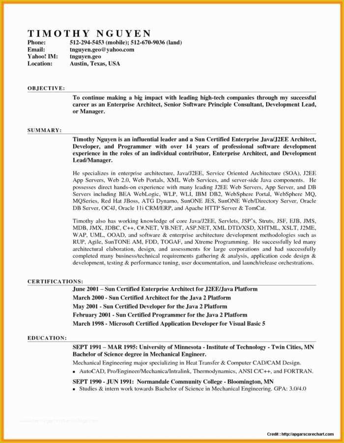 Microsoft Word Free Templates for Resumes Of Teacher Resume Templates Word Free Resume Resume
