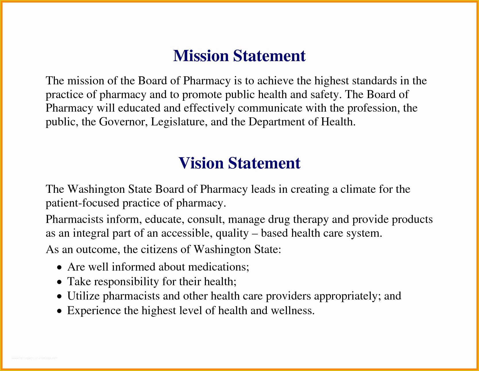 mission-statement-template-free-of-7-examples-of-a-personal-mission
