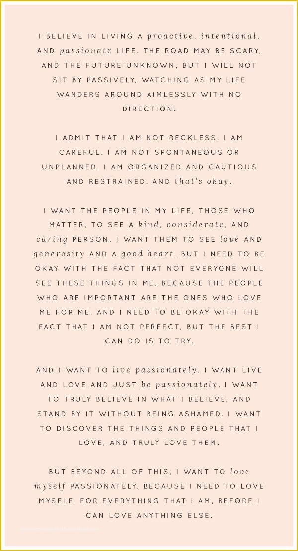 Mission Statement Template Free Of Joelle Charming What S Your Mission Statement Free