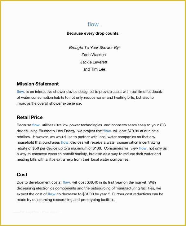 Mission Statement Template Free Of Mission Statement Template Invitation Template