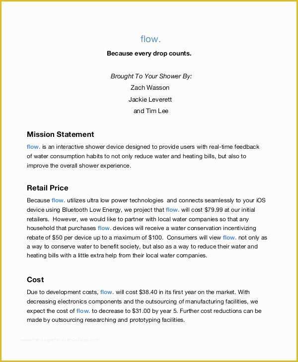 Mission Statement Template Free Of Mission Statement Template Invitation Template