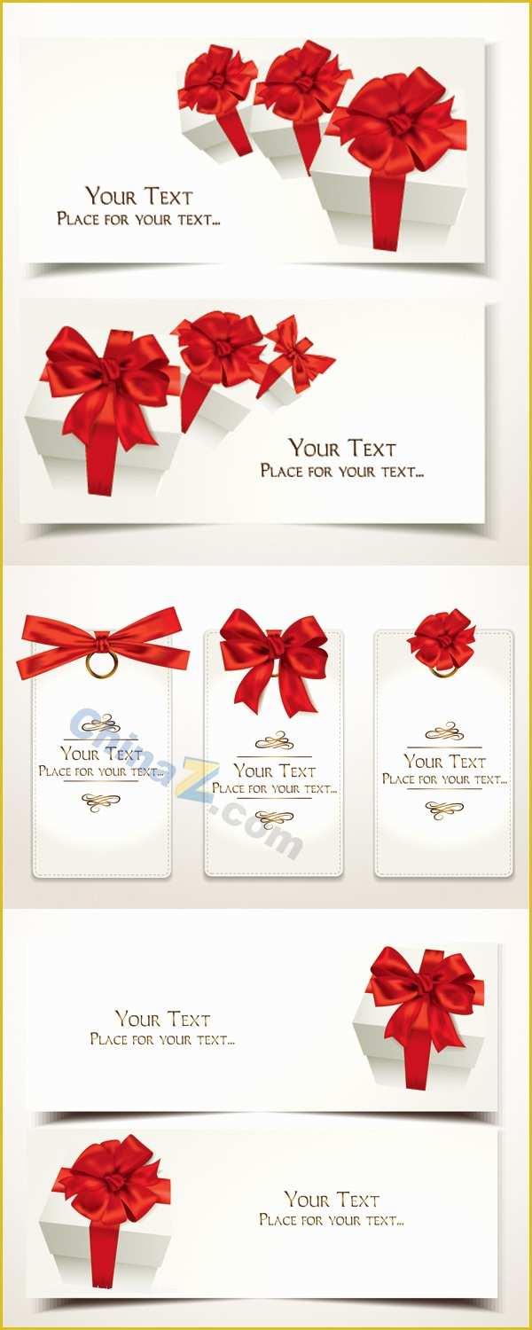 Modeling Website Templates Free Download Of Christmas T Card Vector Material – Over Millions