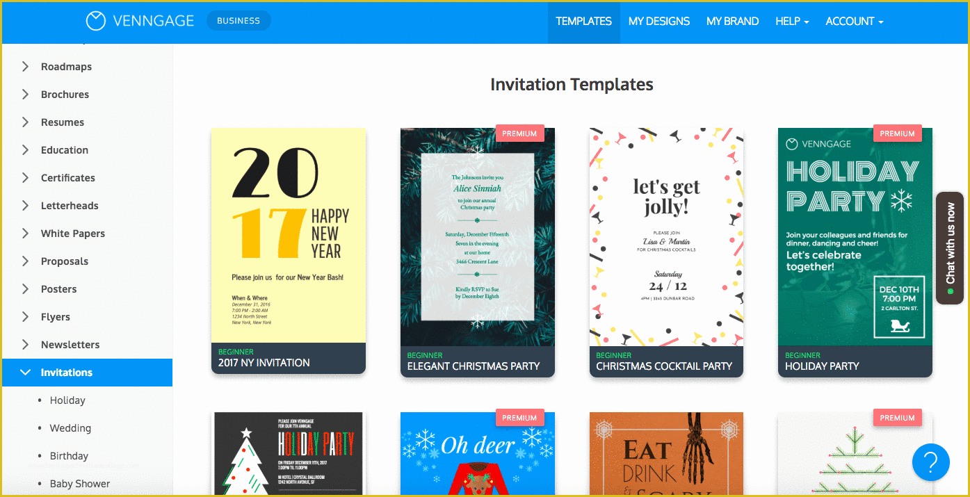 Modeling Website Templates Free Download Of Line Invitation Maker Design Your Own Invitation with