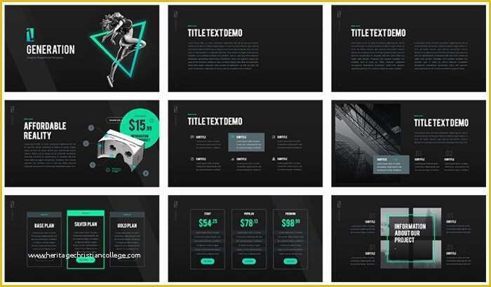 Modern Business Plan Powerpoint Template Free Of 11 Business Powerpoint Templates Download to Make Modern