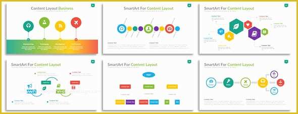 Modern Business Plan Powerpoint Template Free Of 12 Nice Powerpoint Templates for Annual Report – Desiznworld