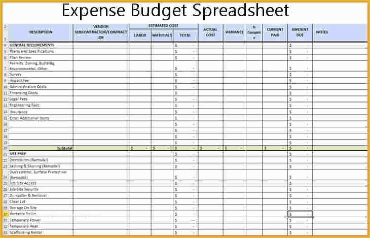 Monthly Bill Spreadsheet Template Free Of Best Spreadsheet for Bills 2018 Samplebusinessresume