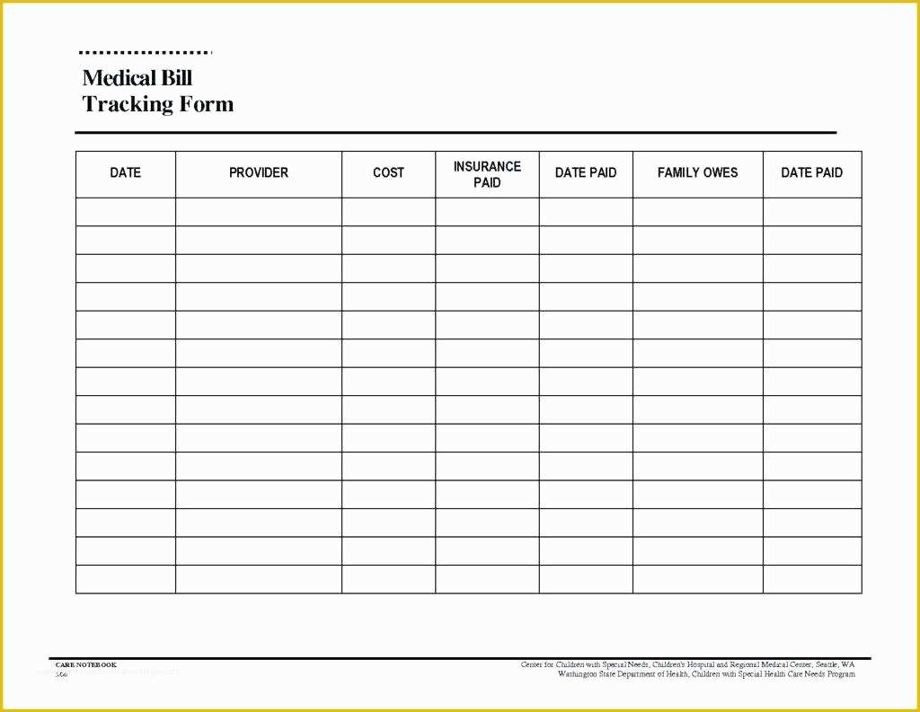 Monthly Bill Spreadsheet Template Free Of Bud Planner Template Choice Image Professional Report