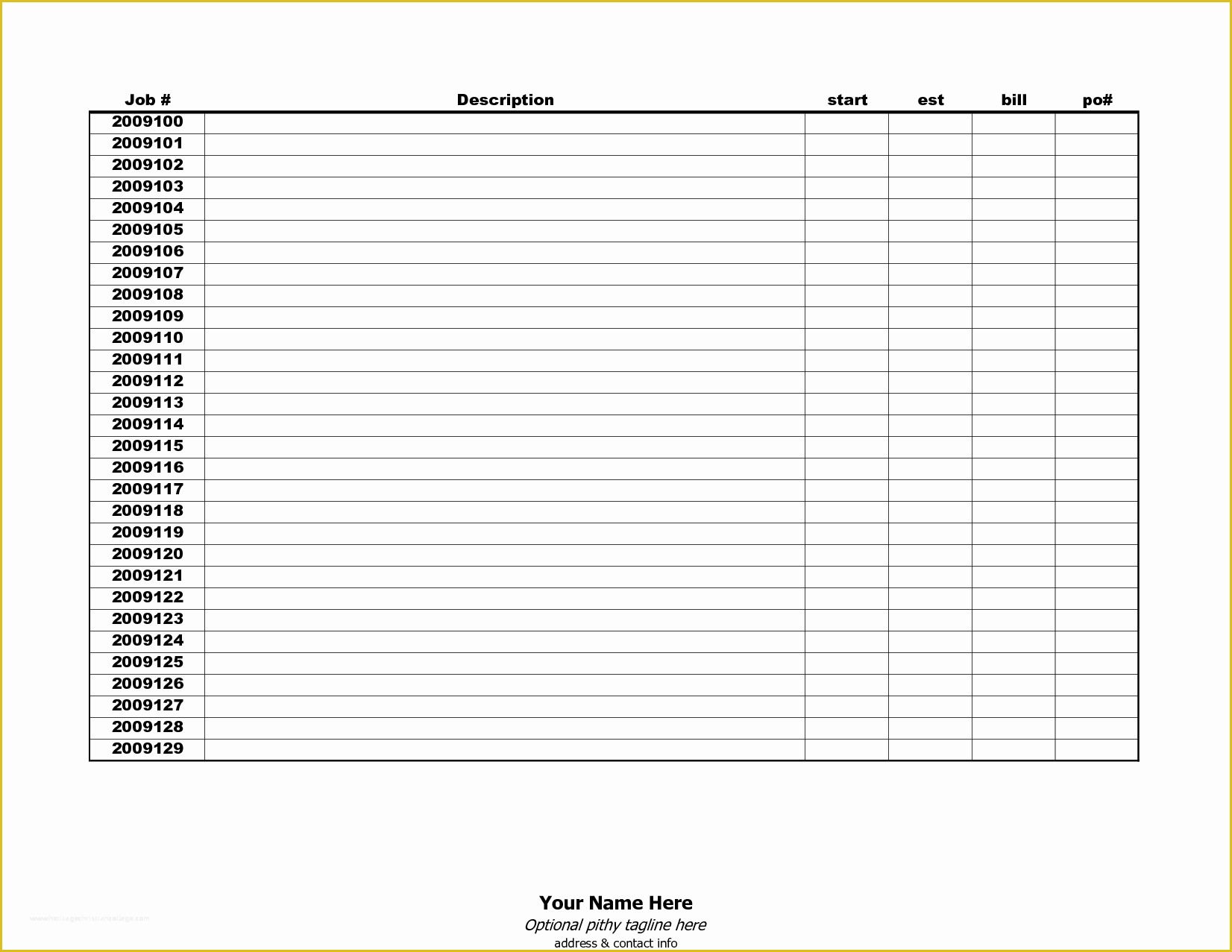 Monthly Bill Spreadsheet Template Free Of Excel Spreadsheet for Paying Monthly Bills How to Track