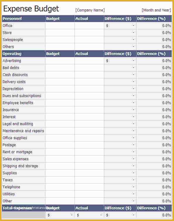 Monthly Bill Spreadsheet Template Free Of Monthly Bill organizer Excel Spreadsheet thevillas