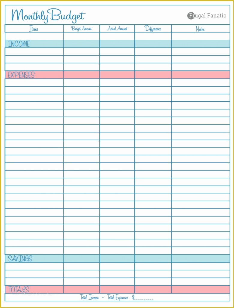 Monthly Bill Spreadsheet Template Free Of Monthly Bill Spreadsheet Template Free