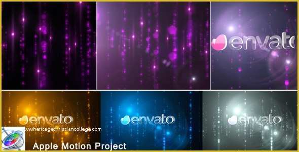 Motion 5 Templates Free Download for Mac Of 13 Apple Motion Templates Free after Effects Templates