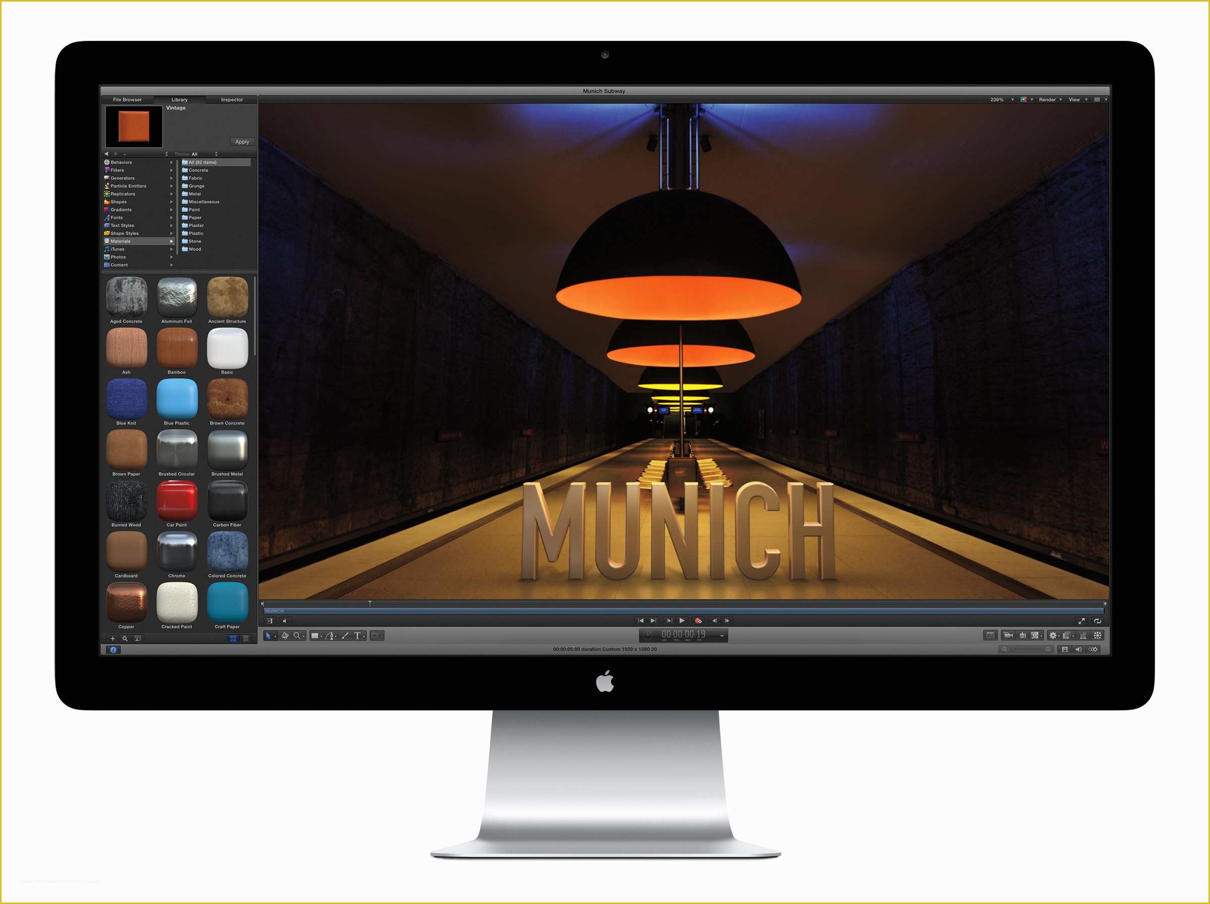 Эпл моушен. Final Cut Pro. Final Cut 10.3.1. Apple x Pro.