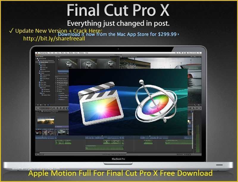 Motion 5 Templates Free Download for Mac Of Apple Motion 5 2 3 Serial Number for Final Cut Pro X Mac
