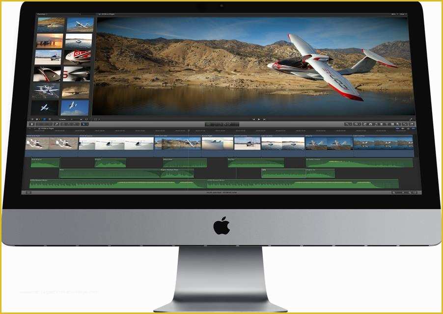 Motion 5 Templates Free Download For Mac Of 13 Apple Motion Templates 