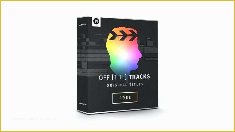 Motion 5 Templates Free Download for Mac Of Free Apple Motion Slideshow Template – Btcromaniafo