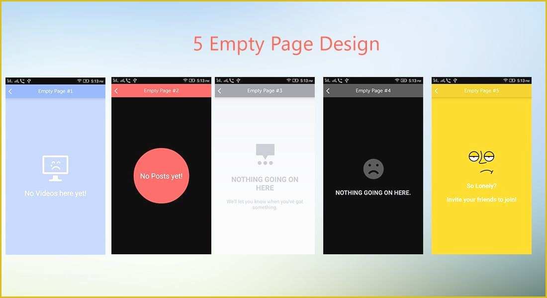 motion-5-templates-free-download-for-mac-of-free-apple-motion-templates