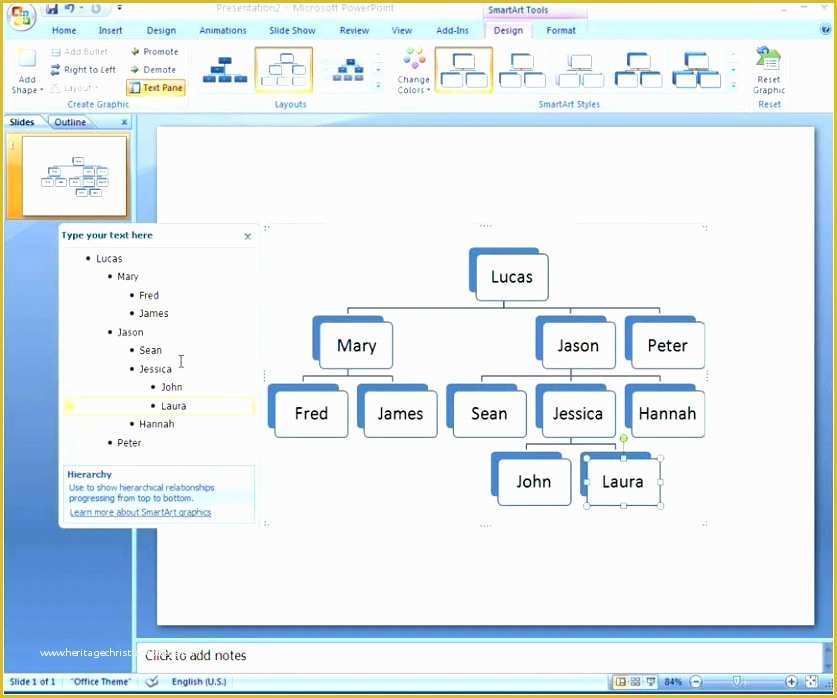 Ms Word Templates Free Of 9 Microsoft Word Family Tree Template Free Uwepa