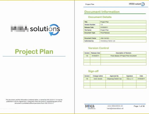 Ms Word Templates Free Of Microsoft Word Templates