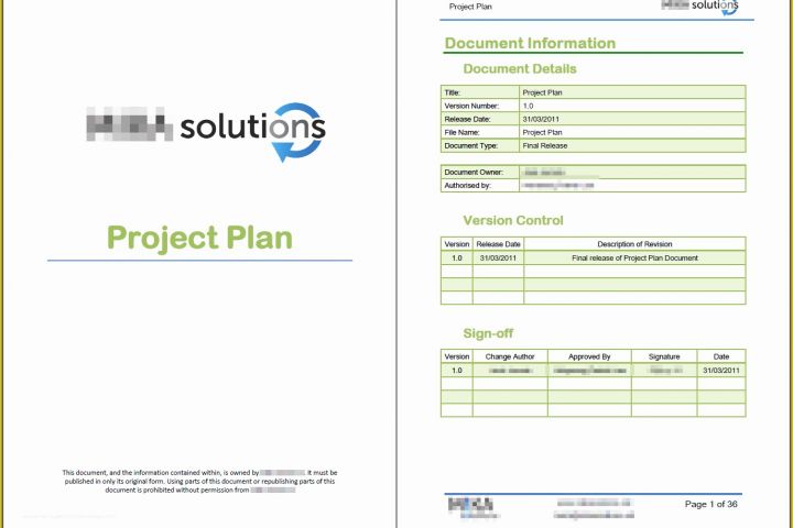 Ms Word Templates Free Of Microsoft Word Templates