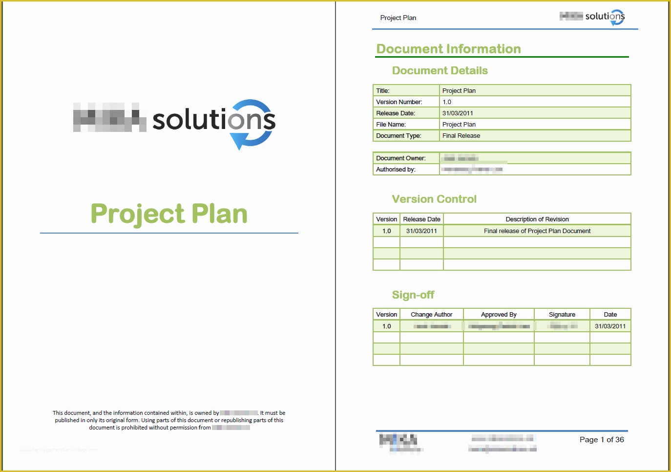 Ms Word Templates Free Of Microsoft Word Templates