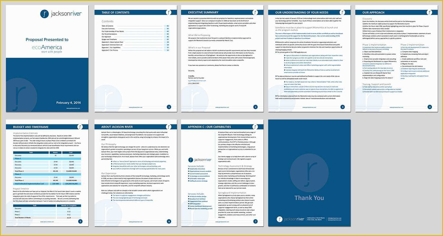 Ms Word Templates Free Of Word Template Report Design Beautiful Template Design Ideas