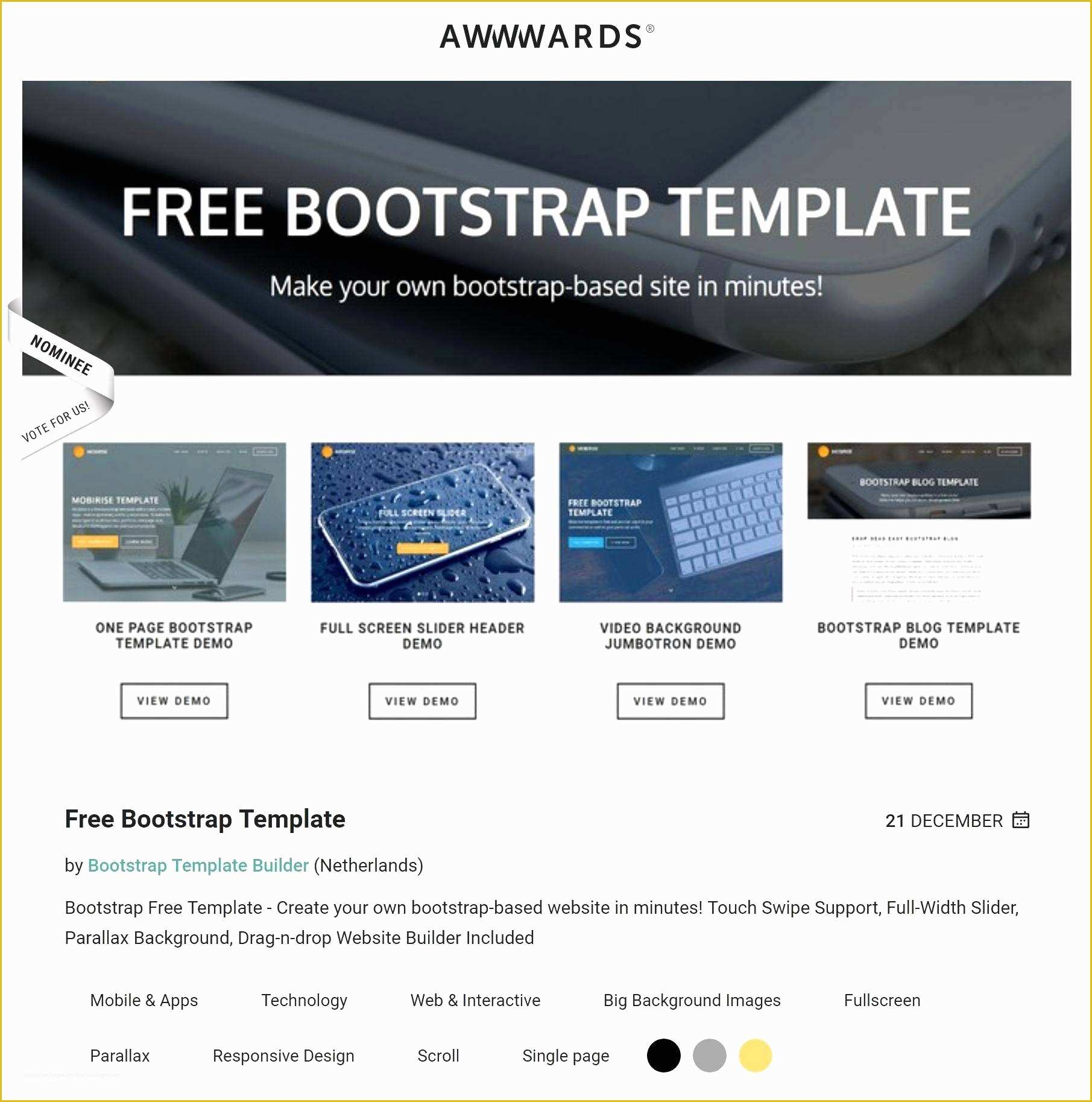 Multi Page Brochure Template Free Of 50 Luxury Multi Page Brochure Template Free