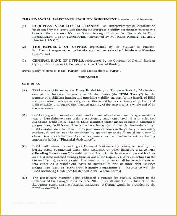 Nda Template Free Word Of Nda Template Word Document – Harriscateringfo