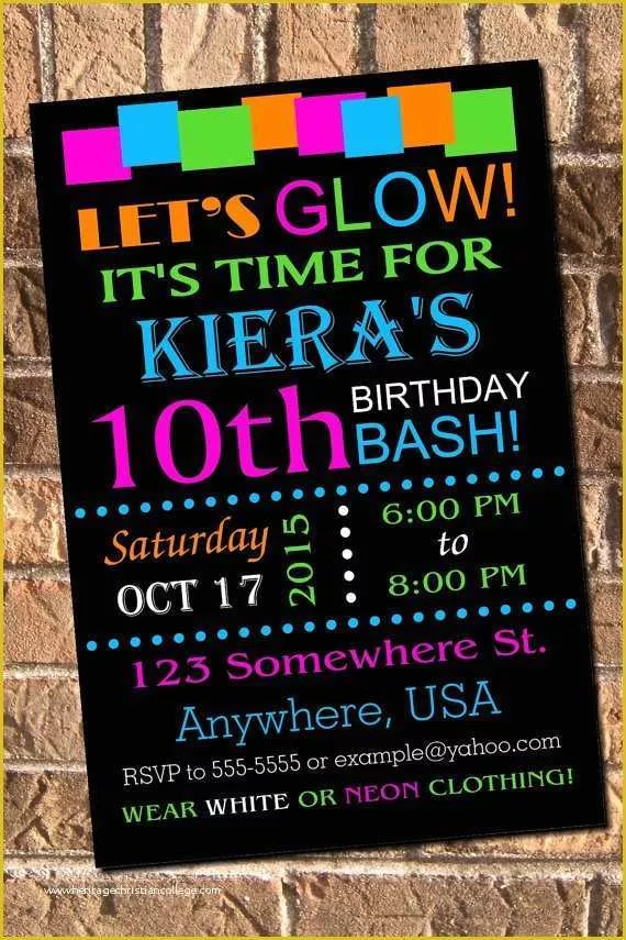 47-neon-party-invitations-templates-free-heritagechristiancollege