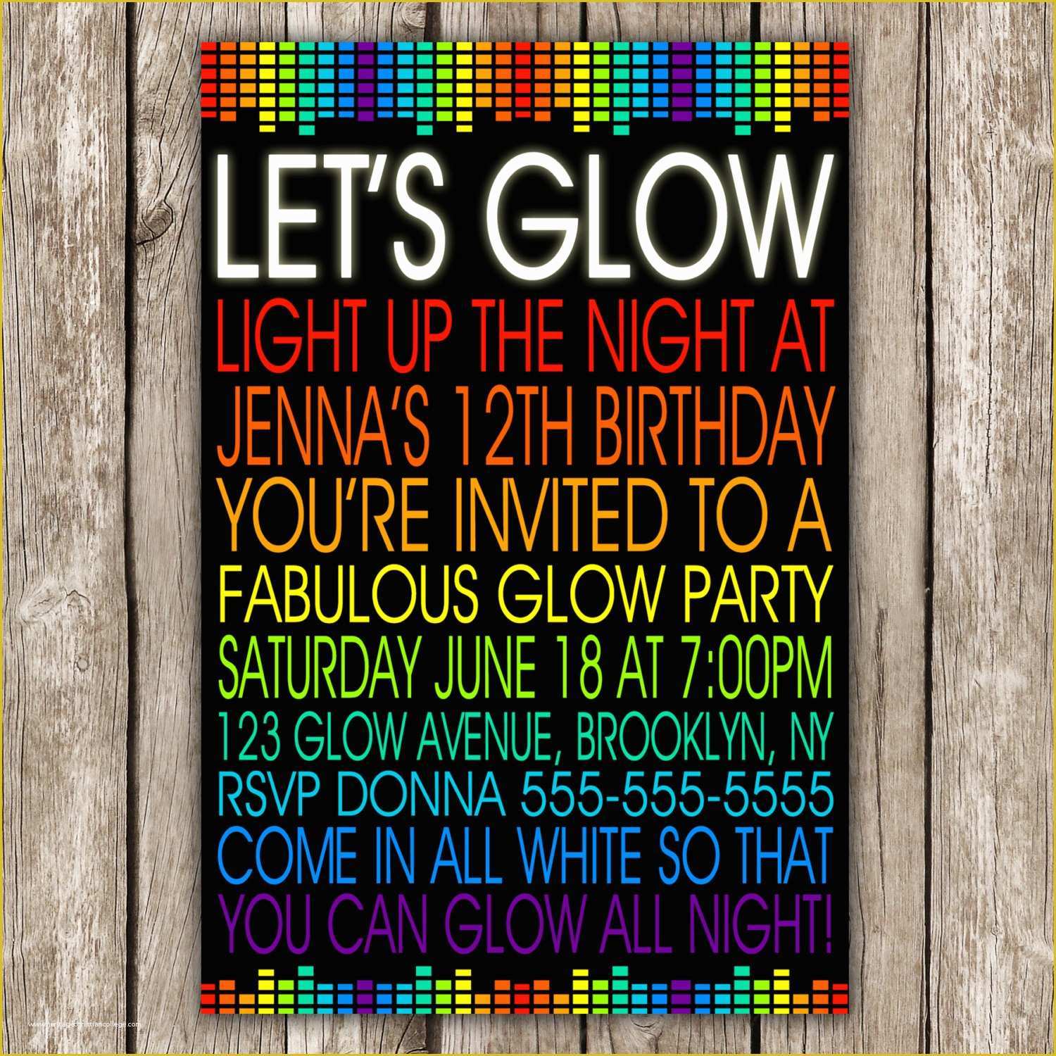 47-neon-party-invitations-templates-free-heritagechristiancollege