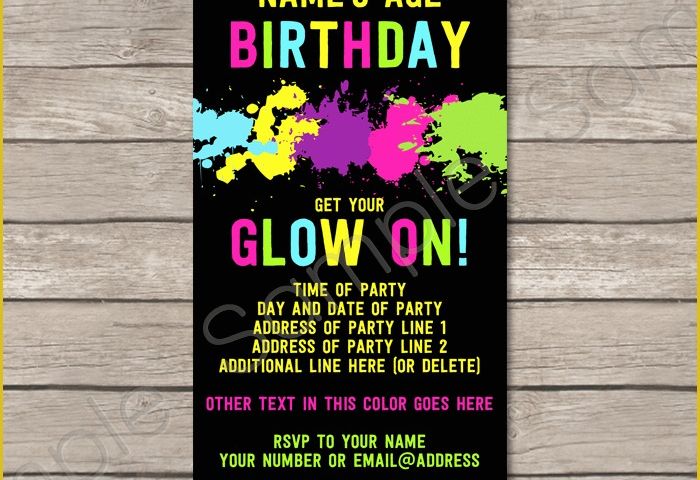 47-neon-party-invitations-templates-free-heritagechristiancollege