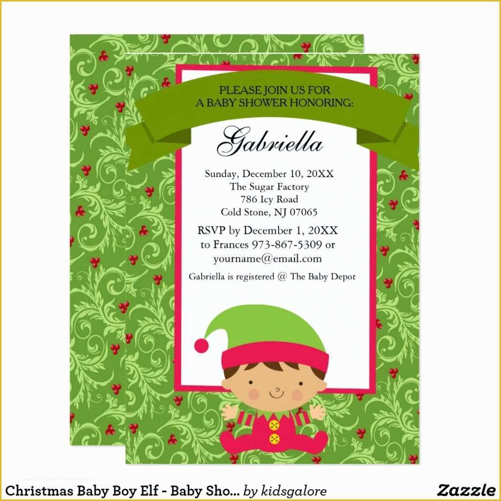 Nightmare before Christmas Invitations Templates Free Of Nightmare before Christmas Wedding Invitations Template