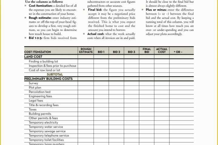 Office Cleaning Proposal Template Free Of Cleaning Service Checklist Template Roomofalice