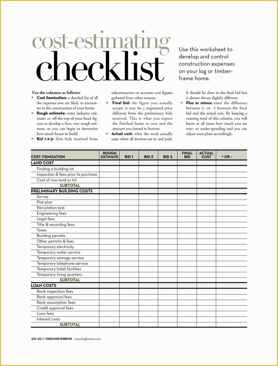 office-cleaning-proposal-template-free-of-cleaning-service-checklist-template-roomofalice