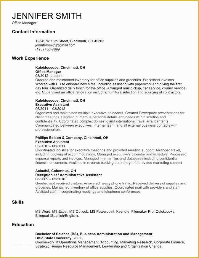Office Cleaning Proposal Template Free Of Fice Cleaning Template New Fice Cleaning Checklist
