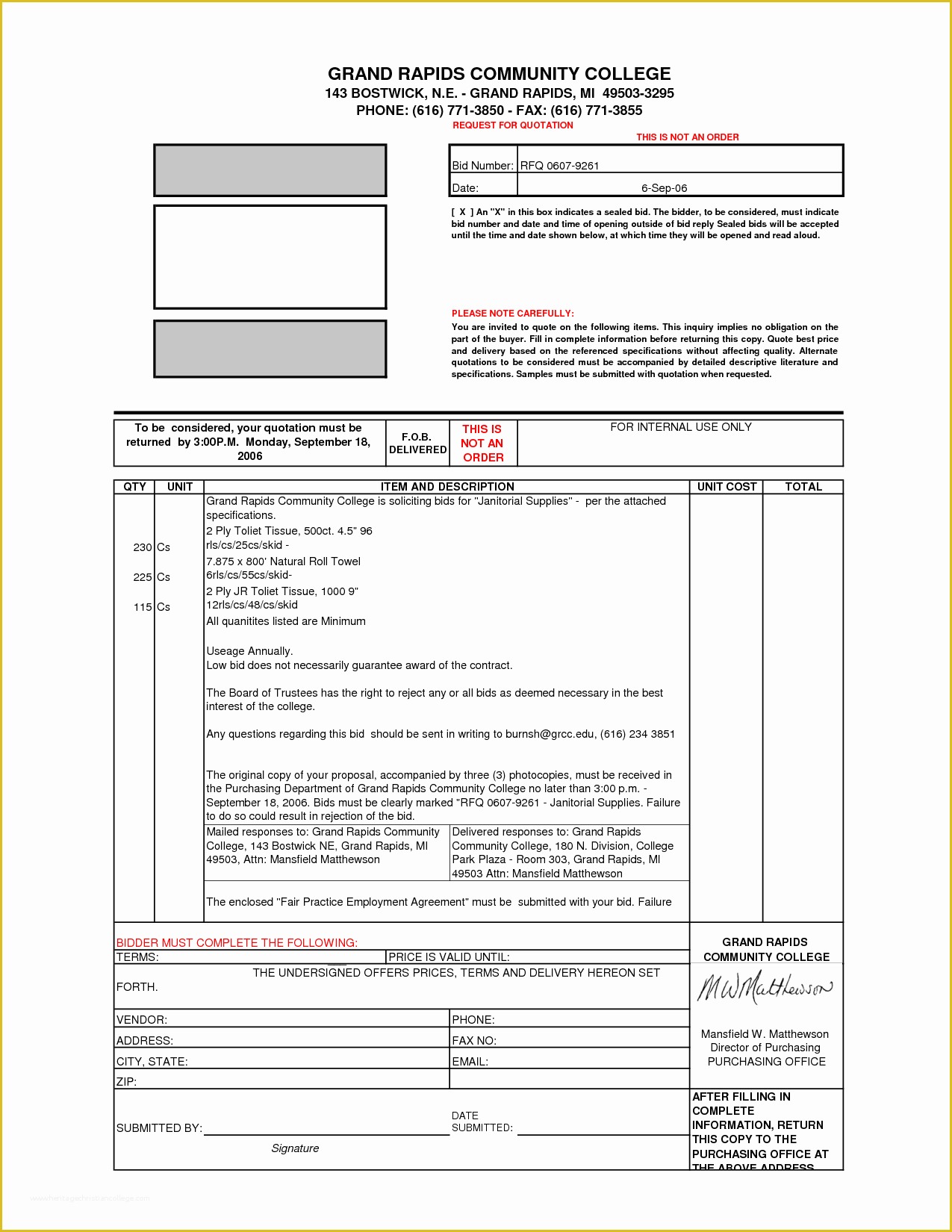 Office Cleaning Proposal Template Free Of Free Janitorial Proposal Template