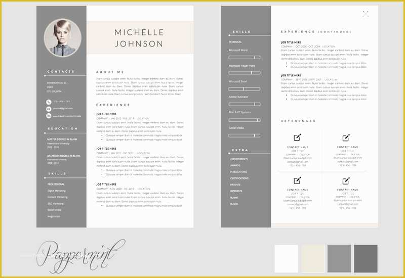 one-page-portfolio-template-free-download-of-microsoft-word-portfolio-template-free-beautiful