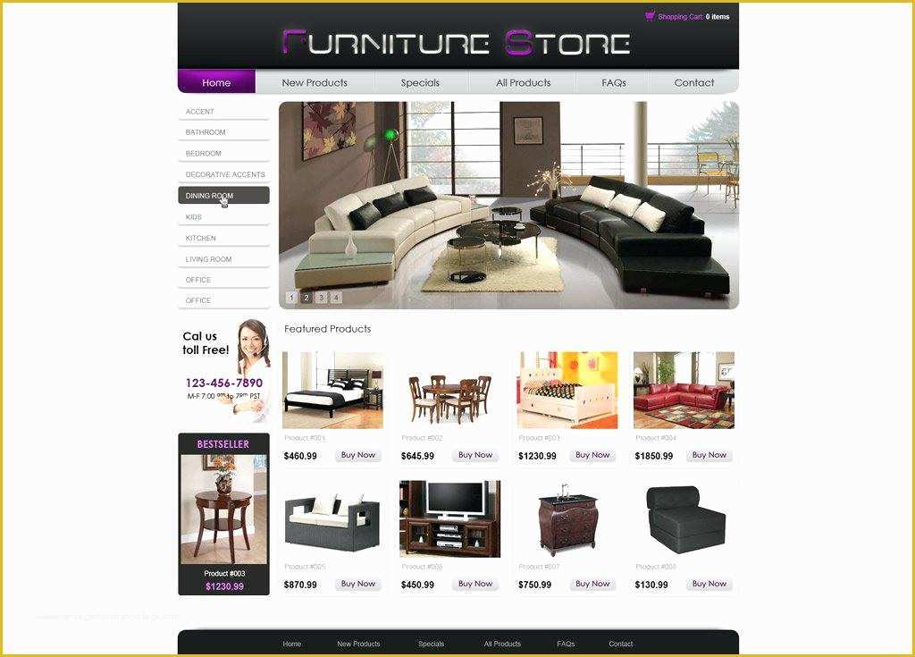 Online Shopping Website Templates Free Download Of Free Line Shopping Website Templates Download HTML with