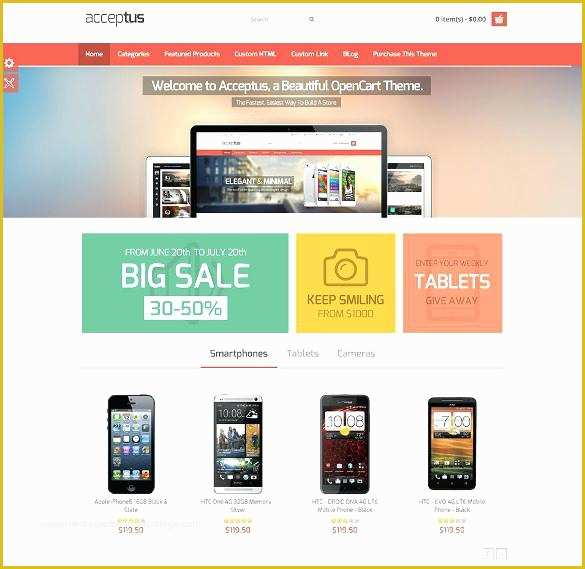 Online Shopping Website Templates Free Download Of Line Shopping Website Templates From Store Template