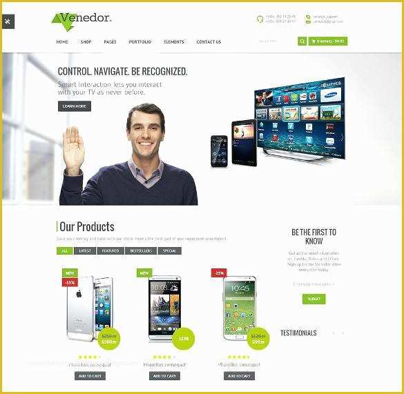 Online Shopping Website Templates Free Download Of Shortly Download Free Templates Line Shopping Mobile